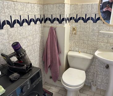 Studio te huur - Foto 5