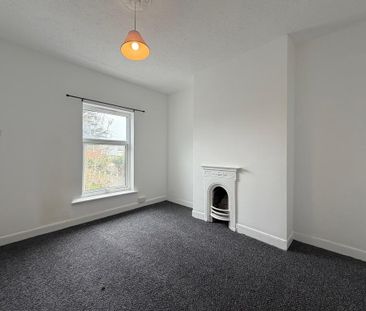 4 bedroom house to rent - Photo 6