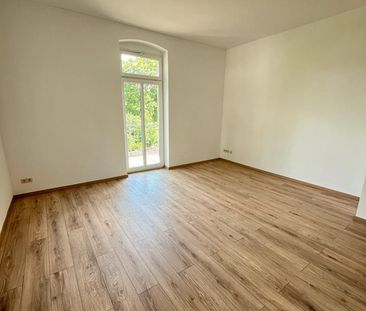 Einzugsbonus - die ersten beiden Monate kaltmietfrei wohnen - Photo 6