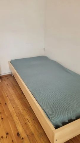 Studio/Γκαρσονιέρα για ενοικίαση Άνω Τούμπα (Τούμπα) - Photo 4