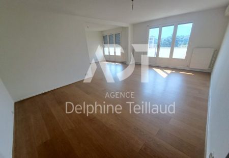 Appartement T4 à MEYLAN - Photo 2