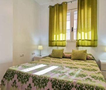 Apartamento de alquiler en Calle Marjals, Playas de Puçol - Foto 5