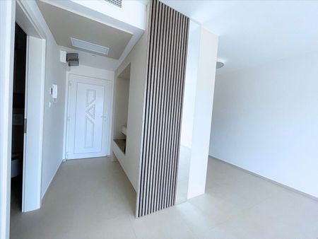 Kiadó új építésű lakás - Győr - Fotó 2