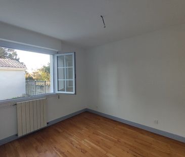 Maison Villenave D Ornon 4 pièce(s) 78 m² - Photo 5