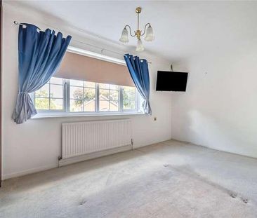 Cedar Close, Tadley, Hampshire, RG26 - Photo 6