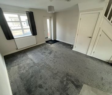 Oxford Street, Rugby - Photo 1