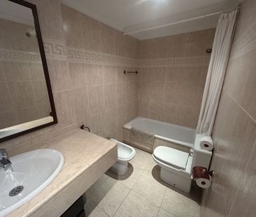 Atico en alquiler en Marbella, Marbella - Photo 4