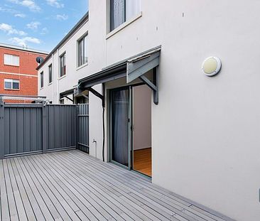 11/16 Colley Street, North Adelaide - Photo 1