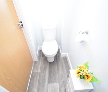 Hanson Court, Normanton - Photo 6