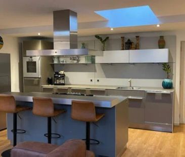 Otterstraat - Foto 3