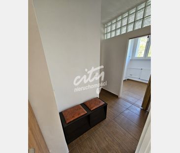 Szczecin - Zdjęcie 2