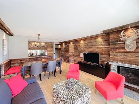 Fontainebleau Golf In Golf out - Photo 2