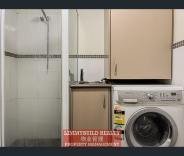Unit 8/121 Hill St, East Perth, WA 6004 - Photo 1