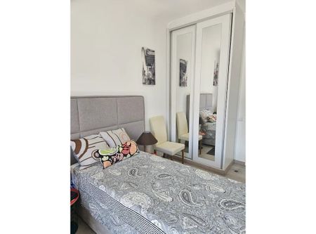 Estrada de Benfica, Lisbon, Lisbon 1500 - Photo 2