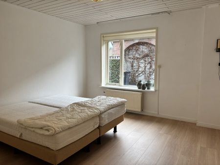 Te huur: Huis Wijkersloot in Wijk bij Duurstede - Photo 5