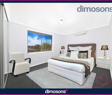 10 Grattan Street - Photo 2