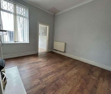 Surrey Street, Crewe, CW1 - Photo 1