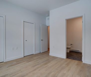 5125, boul. René-Lévesque #103, Sherbrooke (Rock Forest | St-Élie) - Photo 6