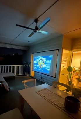 Morningside - Photo 1