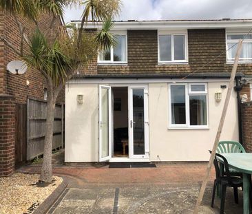6 bedroom property to rent - Photo 6