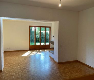 5.5 Zimmer, EG - Photo 2