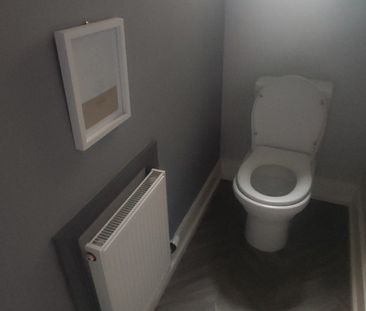 3 bed semi detached house in desirable Village Location, Leeds - Photo 6