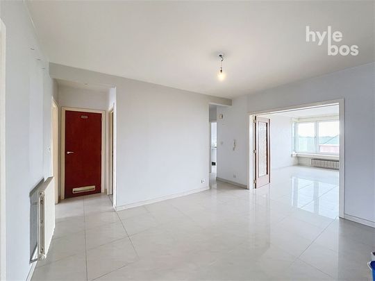 Appartement te huur in Sint-Niklaas - Photo 1