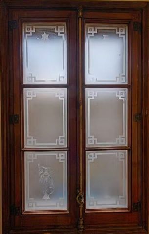 Carrer de Santa Anna, Barcelona, Catalonia 08002 - Photo 3