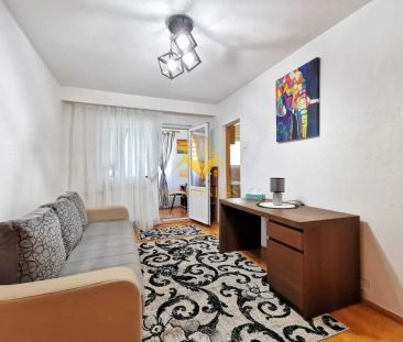 1 camera, Zorilor, UMF, Observatorului, UTCN, Lunii, Profi - Photo 1