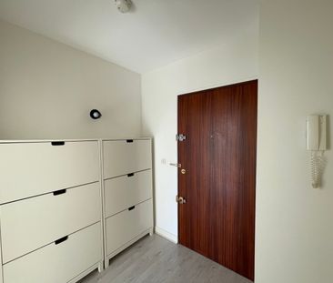 Location Appartement 2 pièces 52m² ORLEANS 45100 - Photo 6