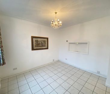 Owls Lodge Lane, Mayals, Swansea, SA3 - Photo 4