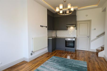 Laton Road, Hastings - Photo 5