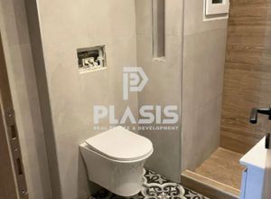 Διαμέρισμα για ενοικίαση - Νεάπολη - Photo 5