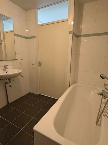 Appartement Carolina van Nassaustraat, La Haye - À Louer - Photo 5