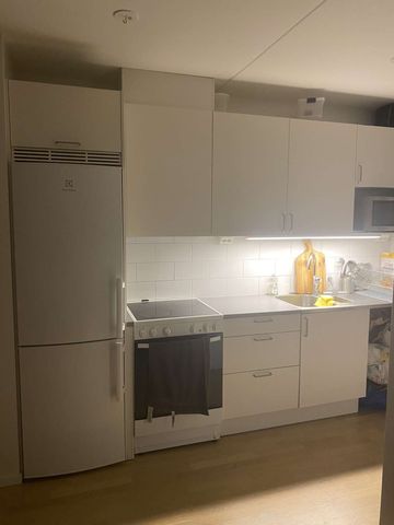 Tappvägen, Bromma - Photo 3