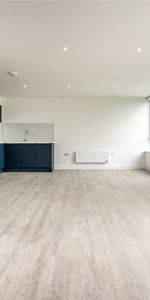 2 bedroom apartment to rent Silbury Boulevard, Milton Keynes, Buckinghamshire, MK9 - Photo 4