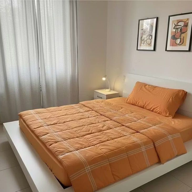 Via Odoardo Tabacchi, Milan, Lombardy 20136 - Photo 1