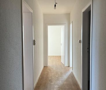 3 Zimmer Wohnung sucht Mieter. - Foto 6