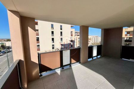 Aix-en-Provence, 13100 - Photo 3