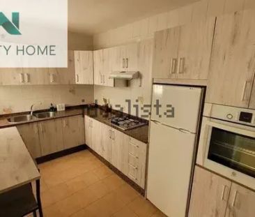 Alquiler de piso en Centro Ciudad - Photo 3