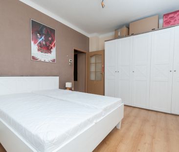 Mieszkanie Pogodno Szczecin, Seweryna Goszczyńskiego, nr 437354 - Фото 4