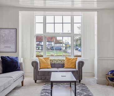 3 bedroom semi-detached house to rent - Photo 4