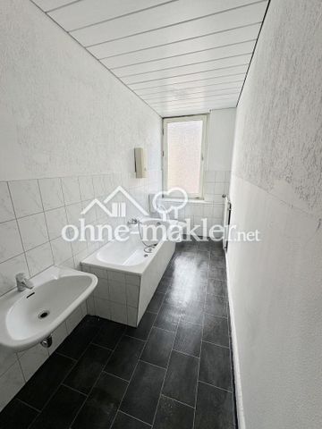 44649 Herne - Photo 2