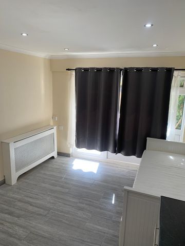 2 Bed Flat, Morton House Brandon Estate, SE17 - Photo 3