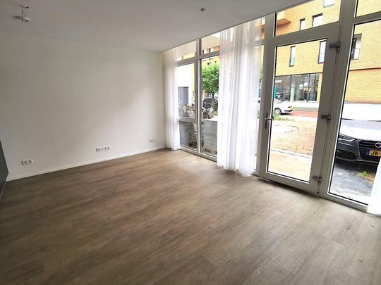 Te huur: Studio Grotestraat in Waalwijk - Photo 1