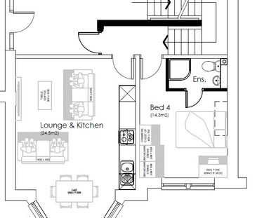 Student Properties to Let - Photo 1
