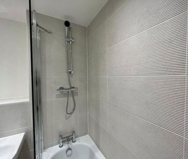 Station Road, Hook, Hampshire, RG27 - Photo 1