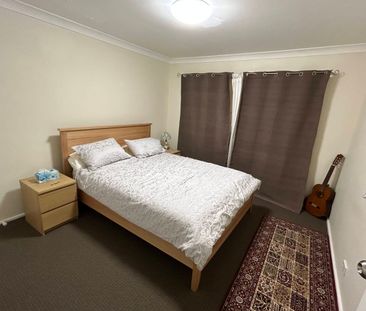 Furnished house - Photo 5