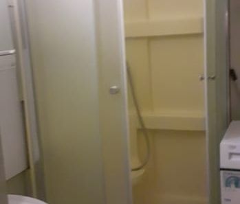 Appartement te huur - Photo 4