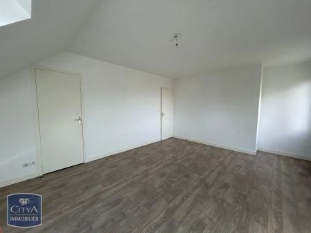 Maison à louer 7 pièces 149.41m² - Photo 4